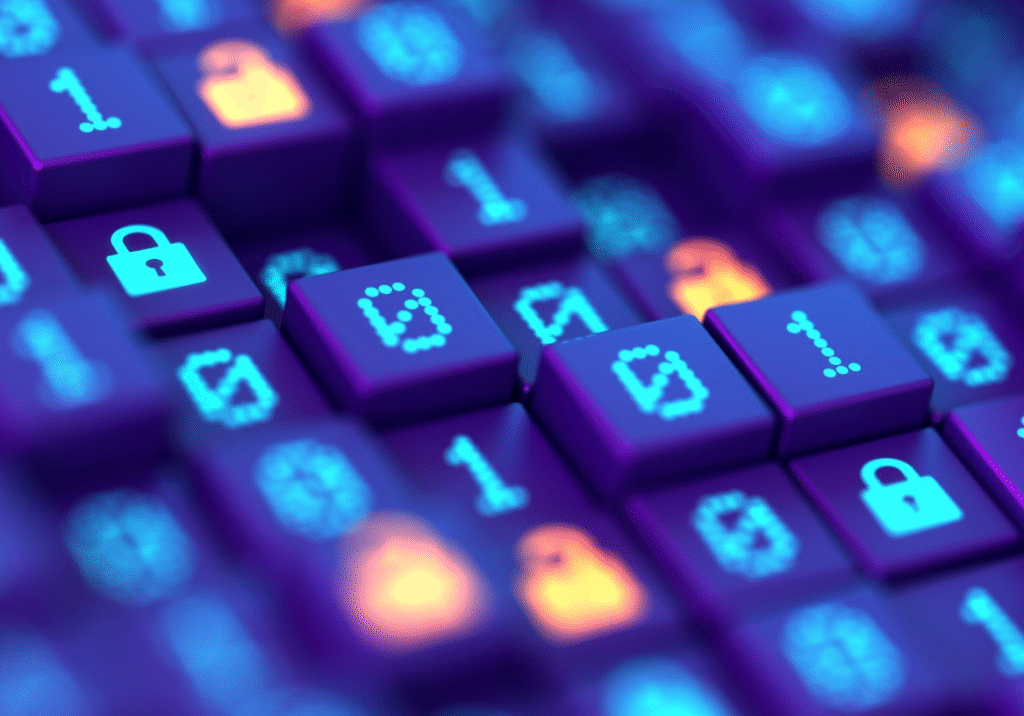 Protect Healthcare from Cyber Threats