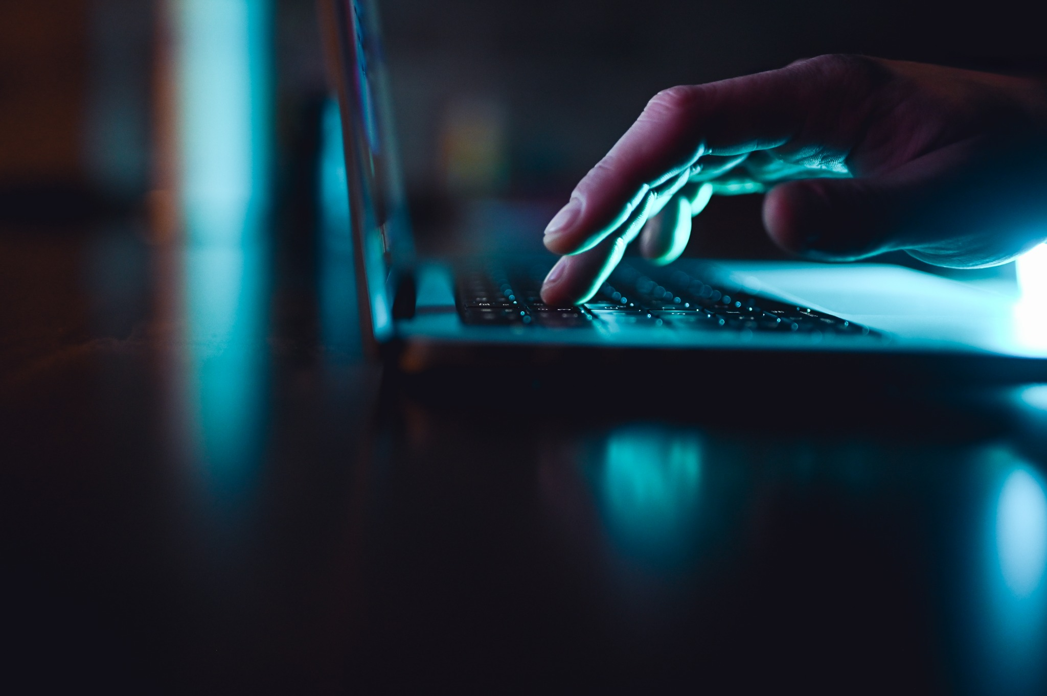 the compliance and cybersecurity demands of healthcare and medical billing organizations