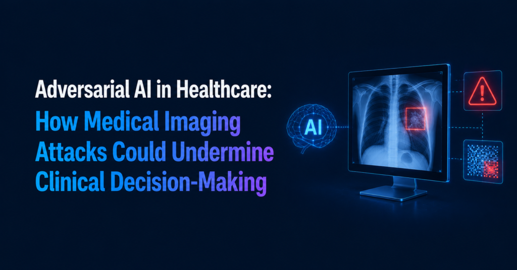 adversarial ai