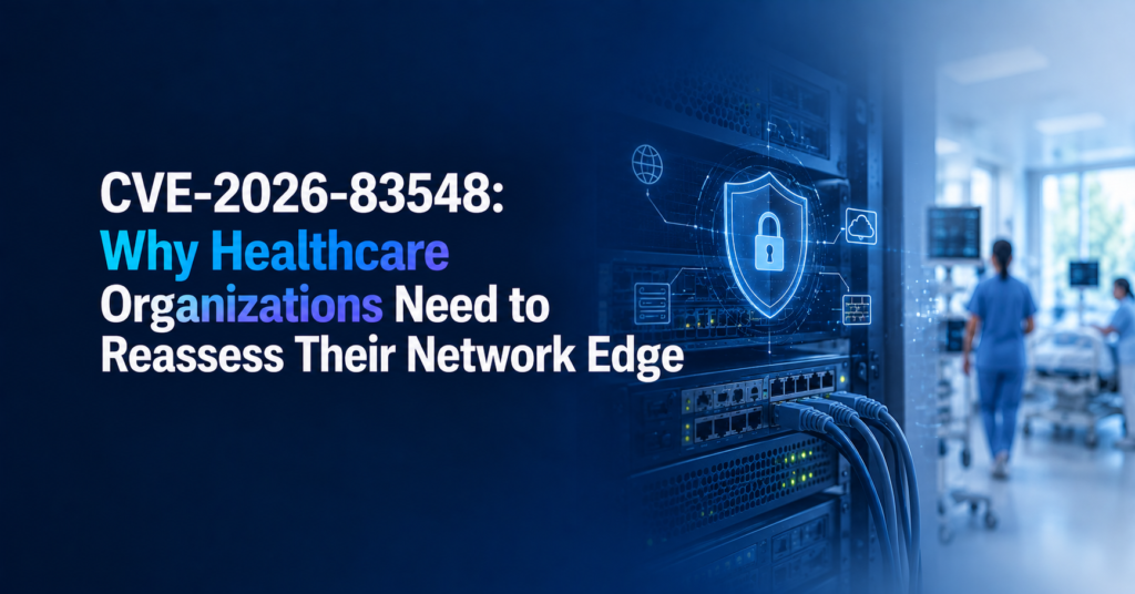 CVE-2026-83548