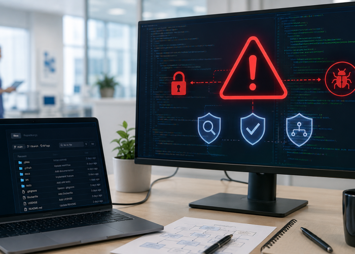 CVE-2026-60004