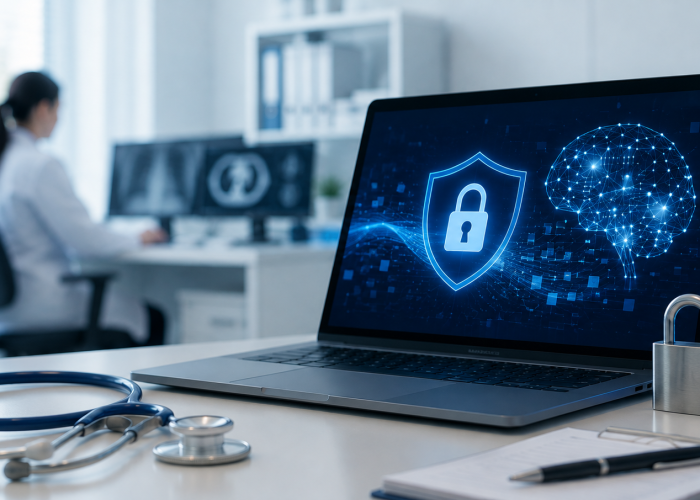 AI Privacy Attacks