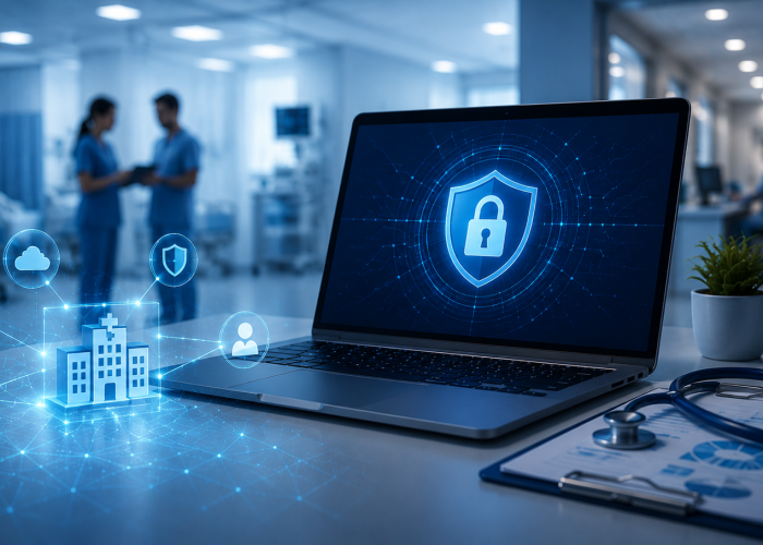 Continuous Threat Exposure Management
